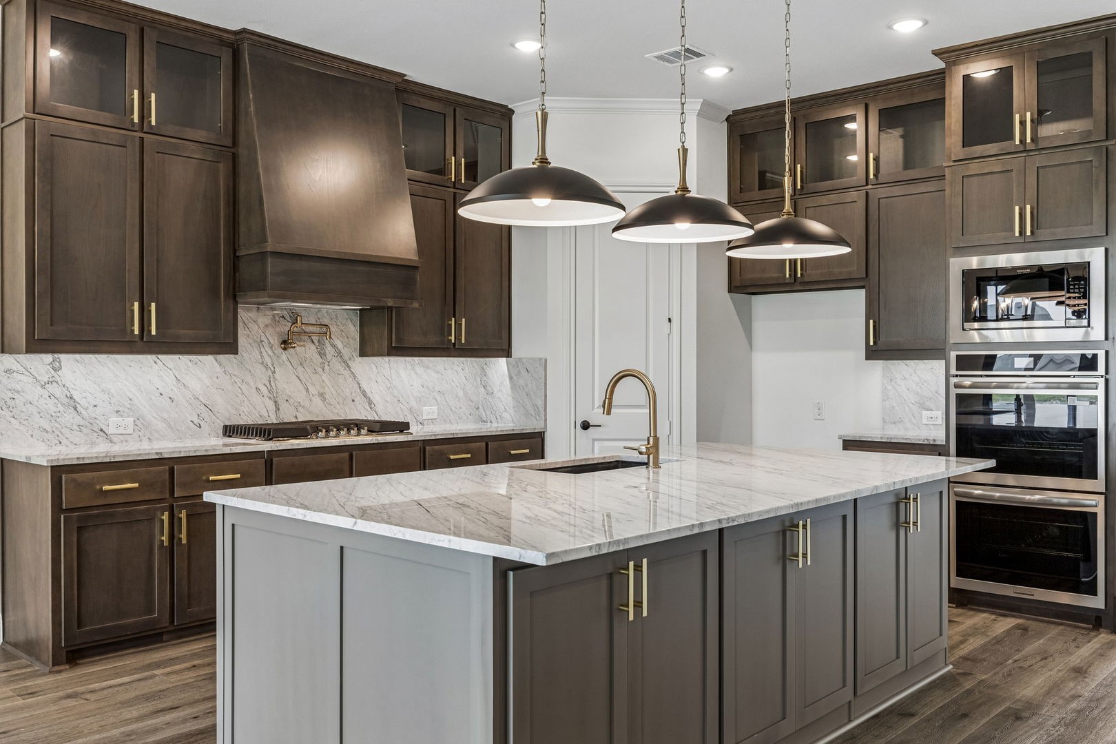 4811 Bonanza Drive Midlothian TX 76065