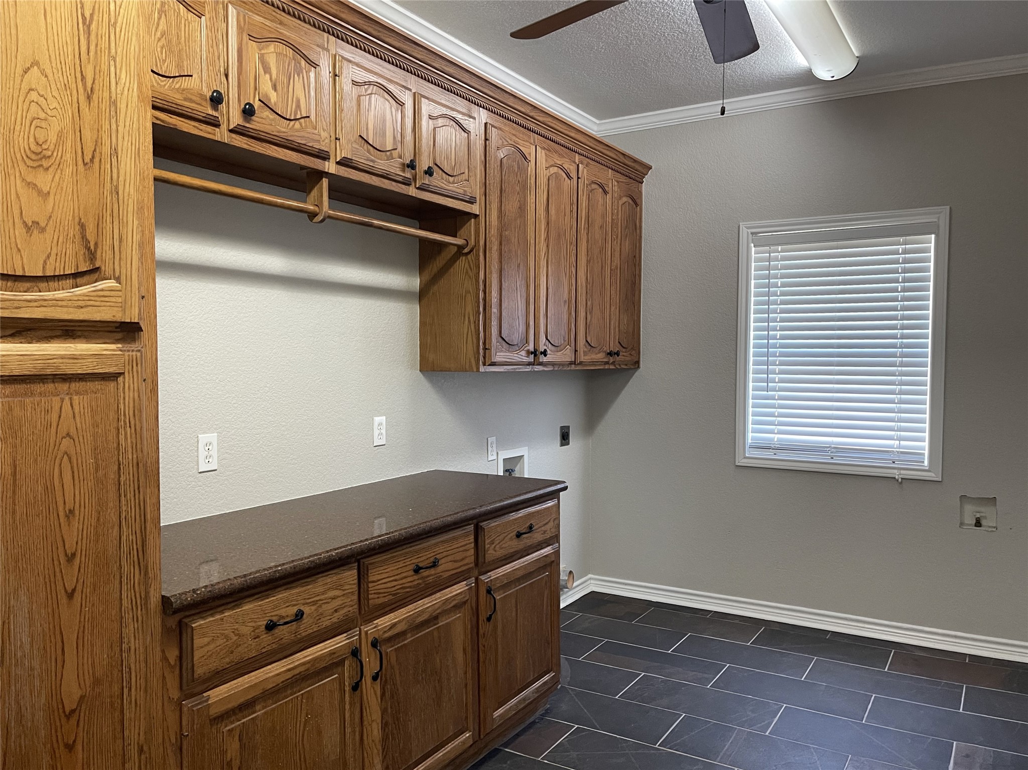 107 S Highway 14 Wortham TX 76693