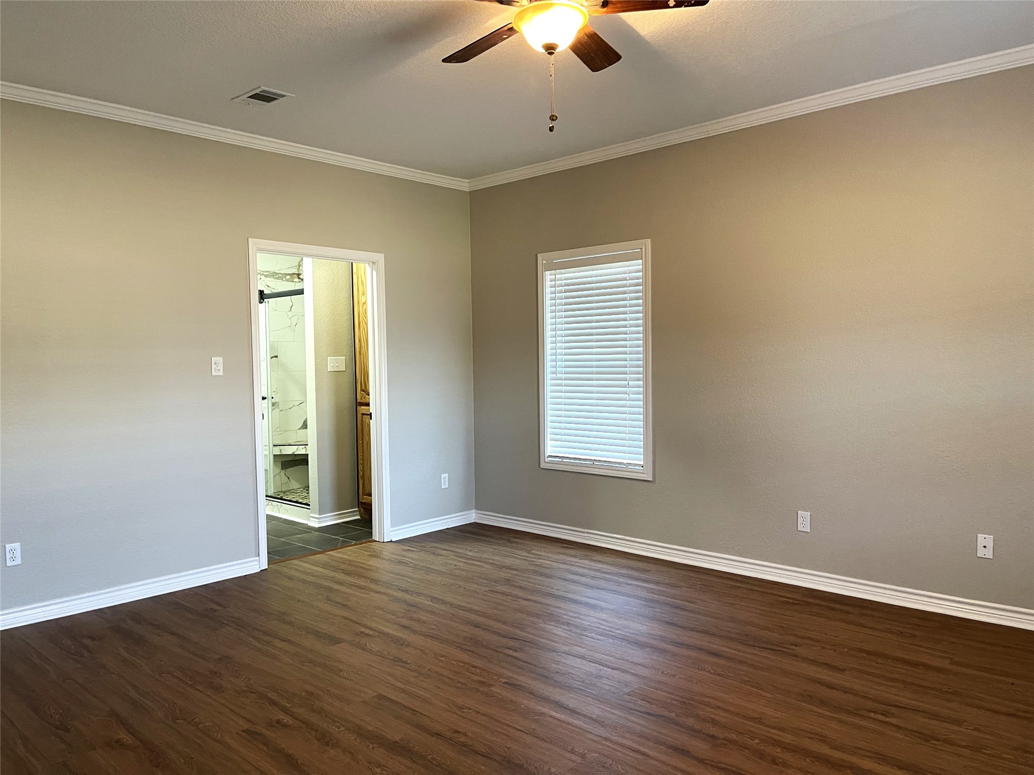107 S Highway 14 Wortham TX 76693