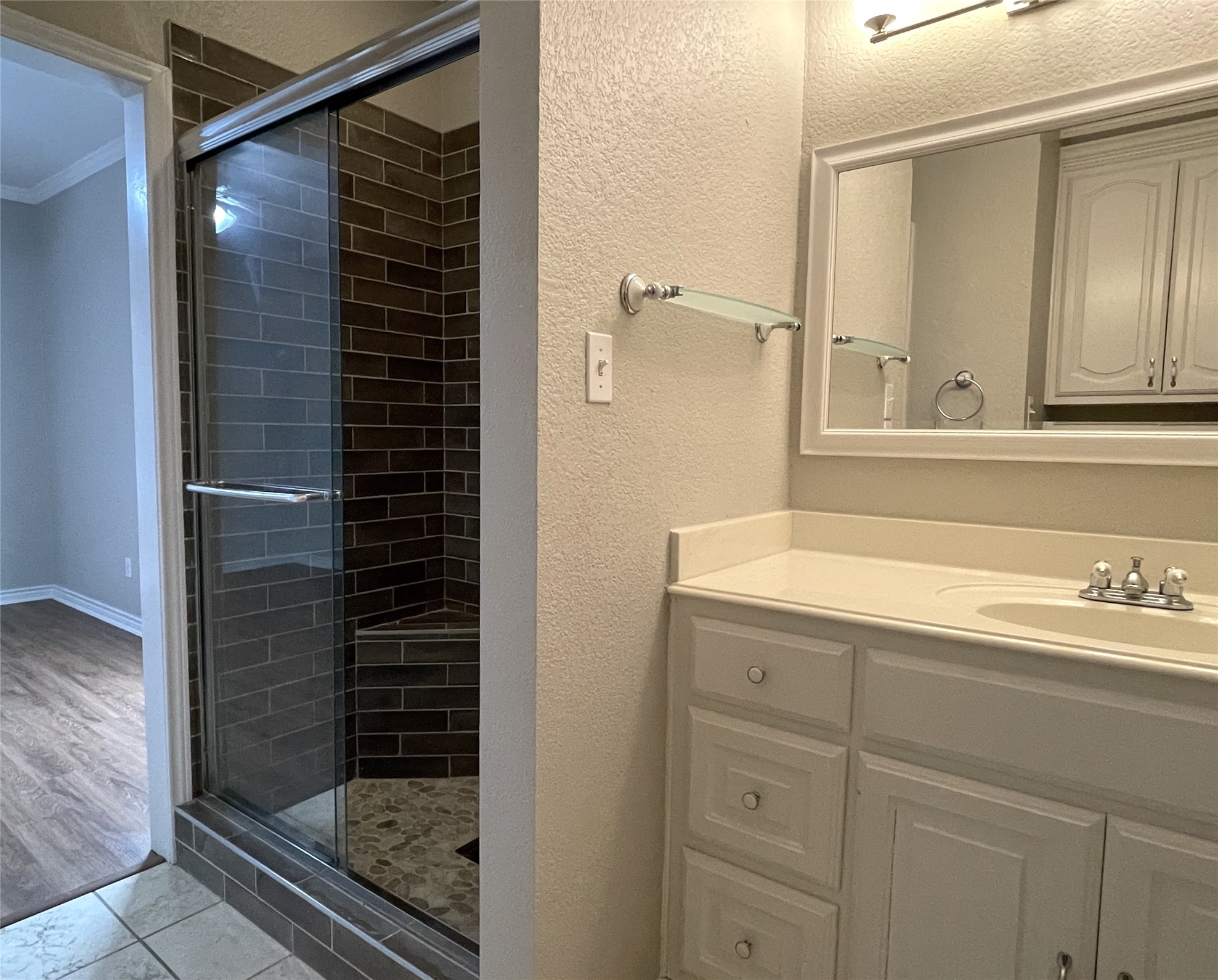 107 S Highway 14 Wortham TX 76693