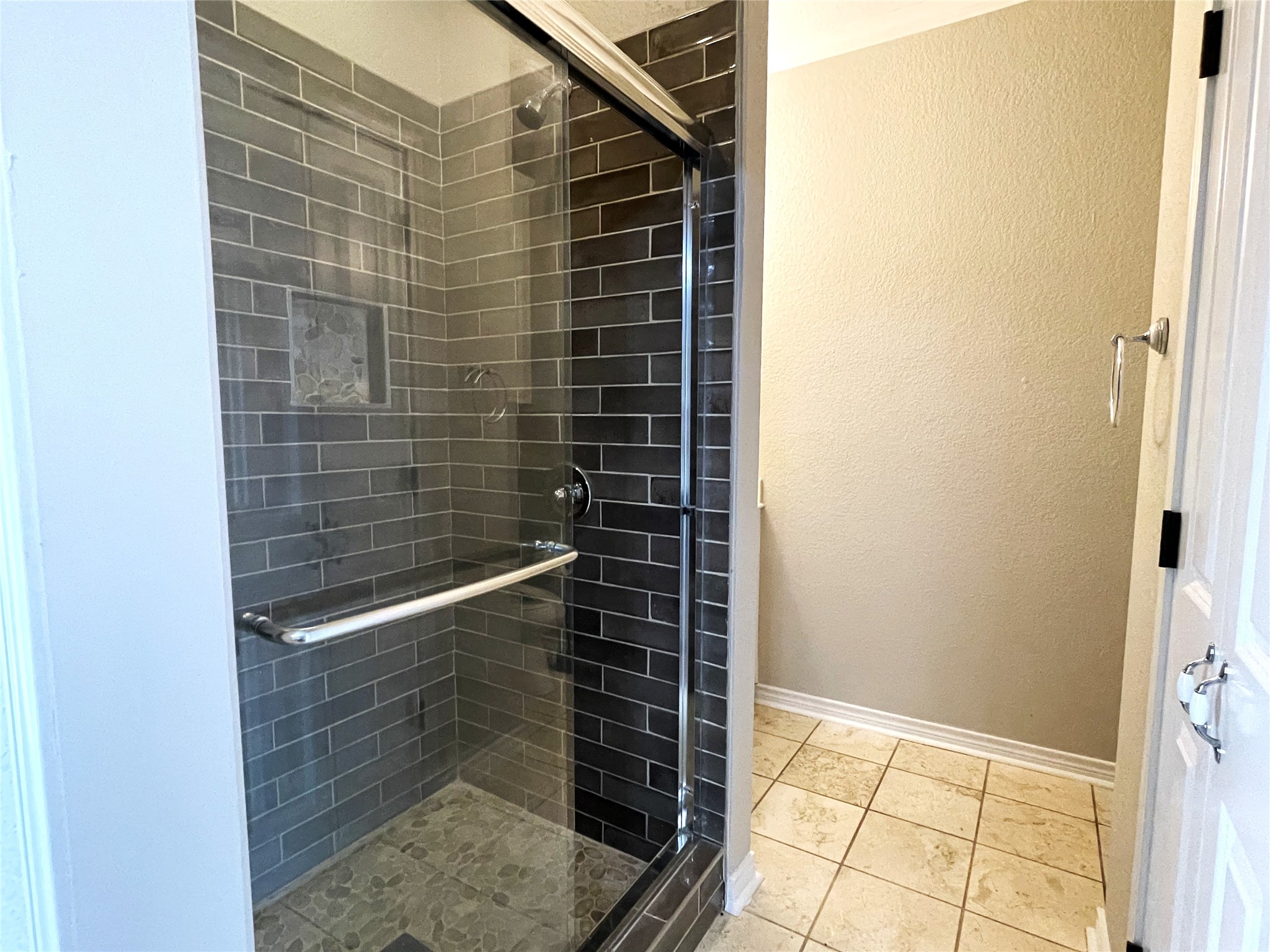 107 S Highway 14 Wortham TX 76693