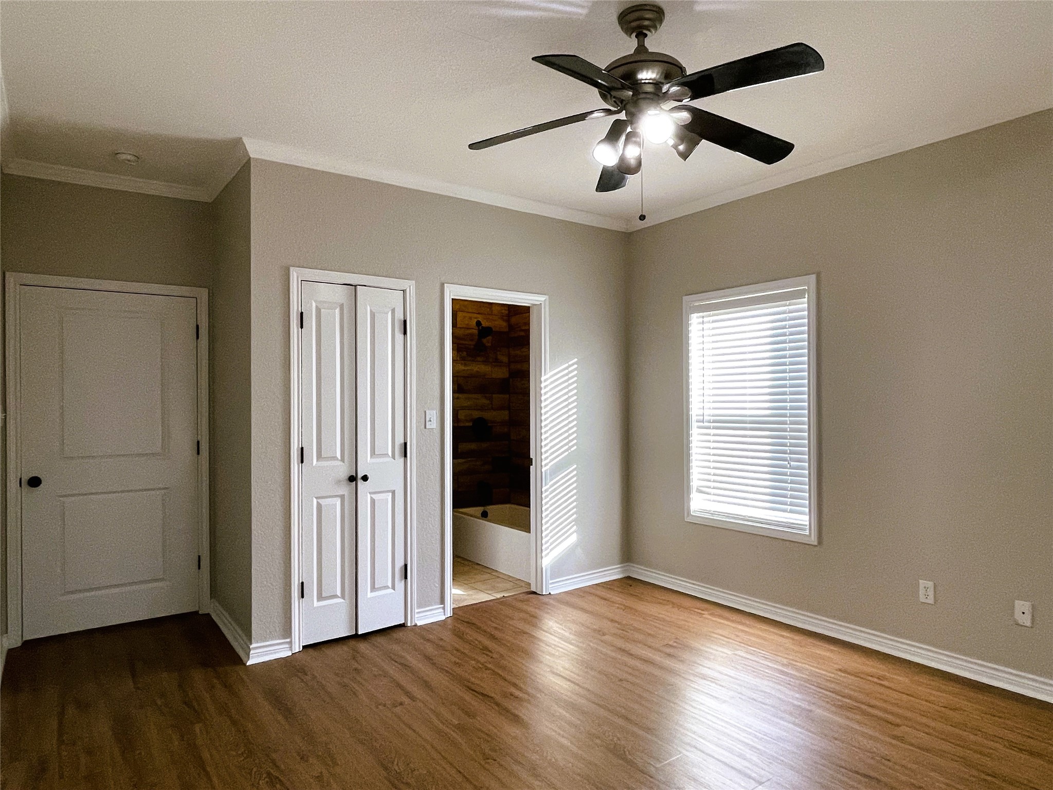 107 S Highway 14 Wortham TX 76693