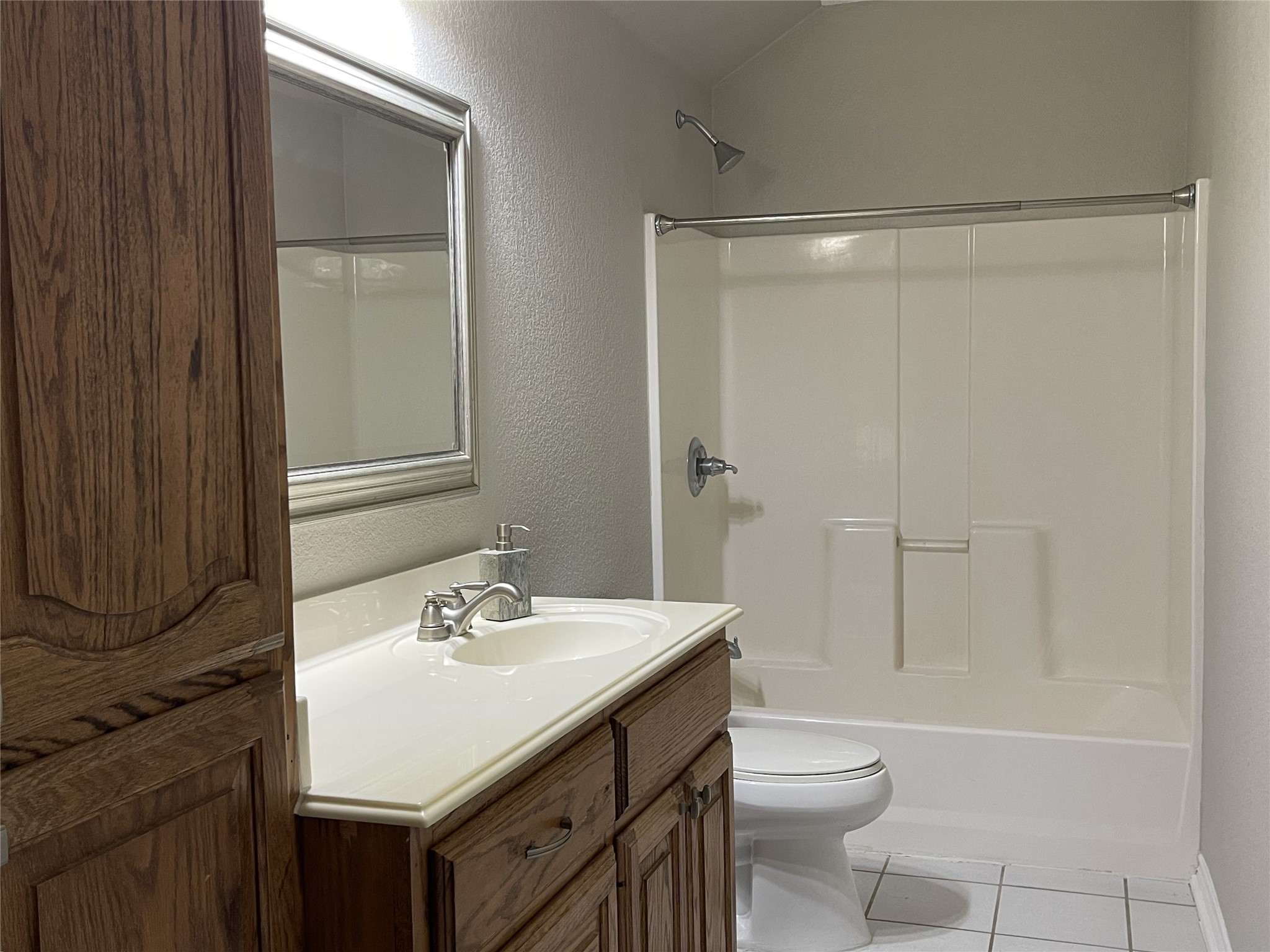 107 S Highway 14 Wortham TX 76693