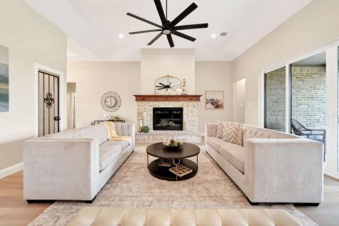 6233 Pyrenean Oak Royse City TX 75189