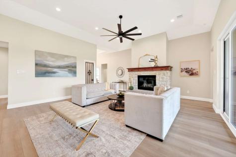 6233 Pyrenean Oak Royse City TX 75189