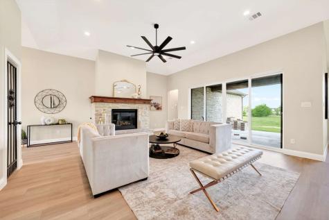 6233 Pyrenean Oak Royse City TX 75189