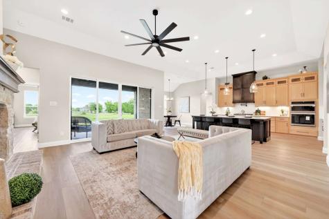 6233 Pyrenean Oak Royse City TX 75189
