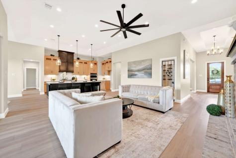 6233 Pyrenean Oak Royse City TX 75189
