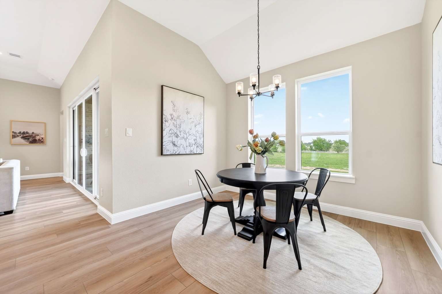 6233 Pyrenean Oak Royse City TX 75189