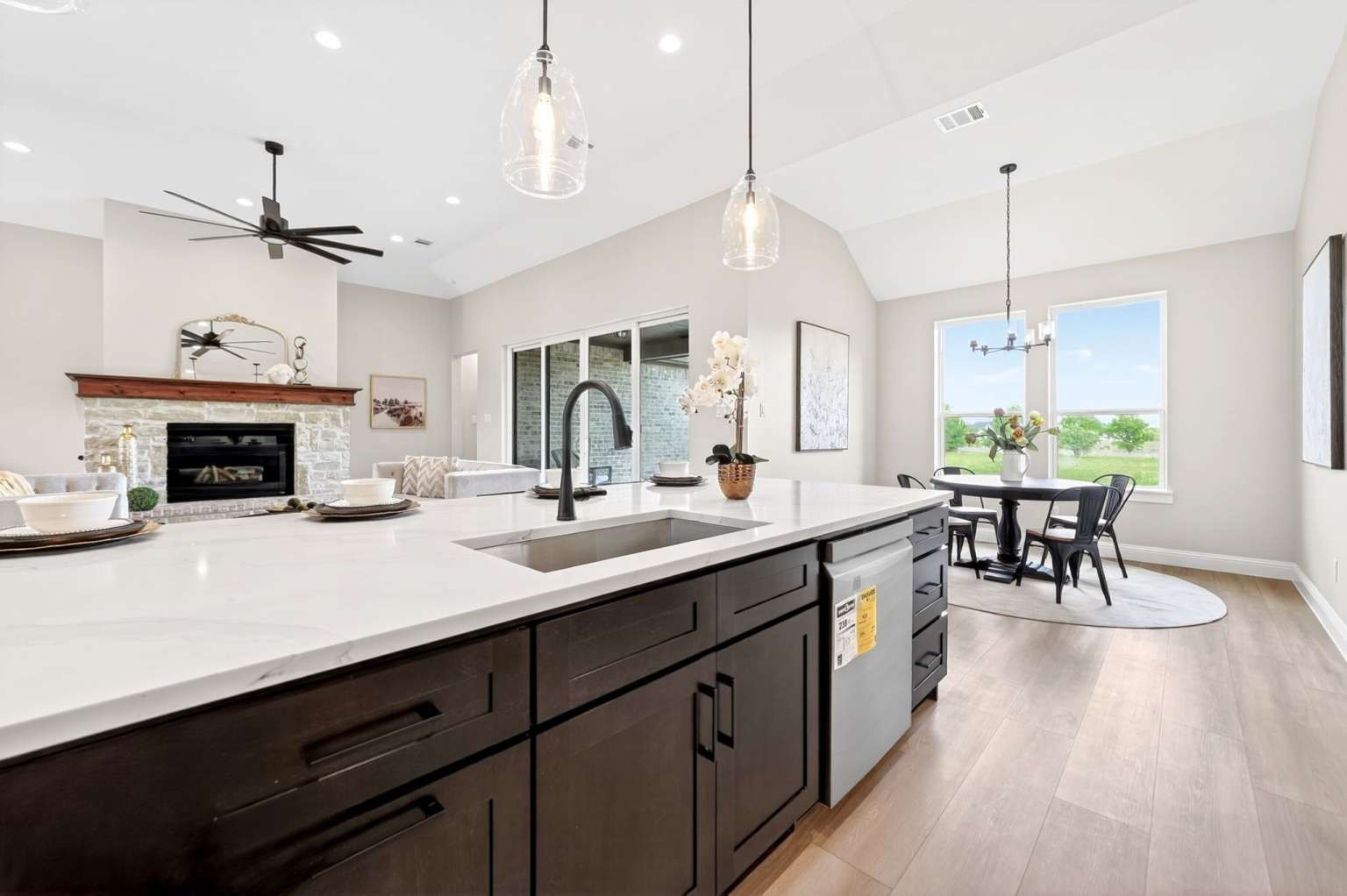 6233 Pyrenean Oak Royse City TX 75189