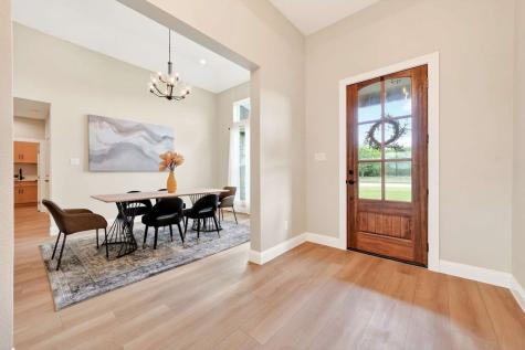 6233 Pyrenean Oak Royse City TX 75189
