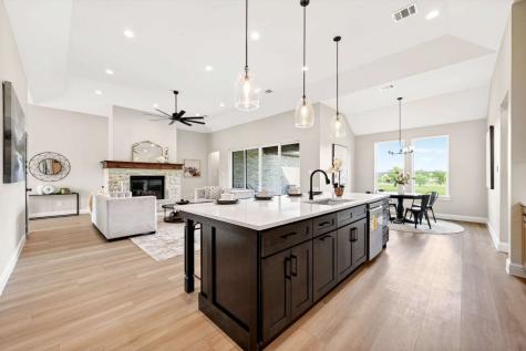 6233 Pyrenean Oak Royse City TX 75189