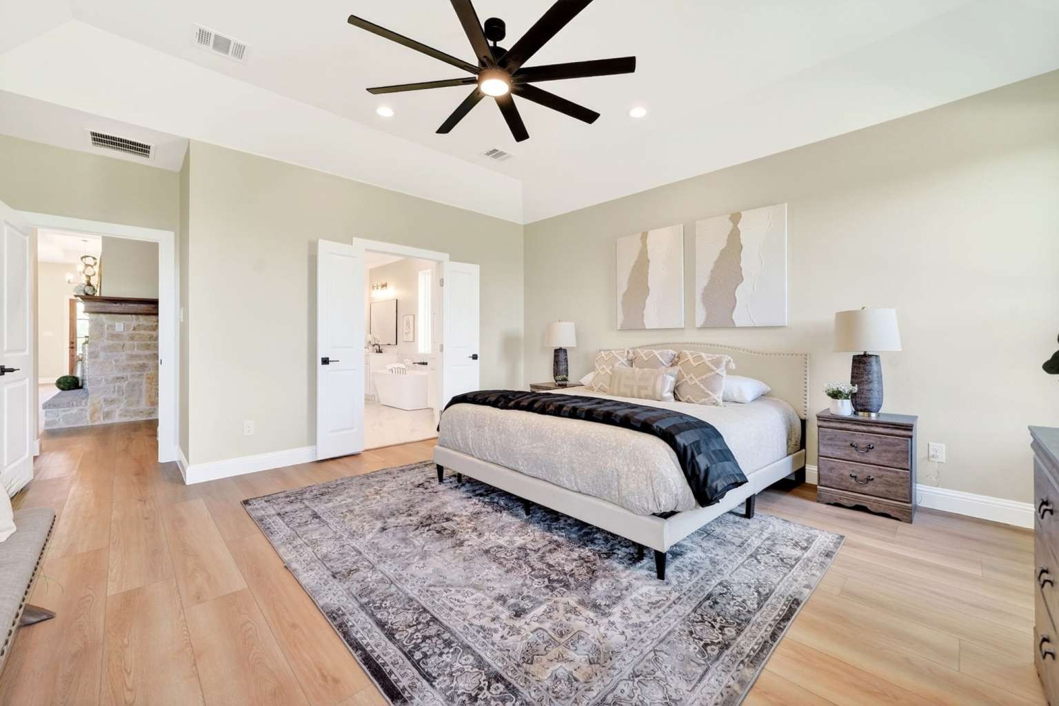 6233 Pyrenean Oak Royse City TX 75189