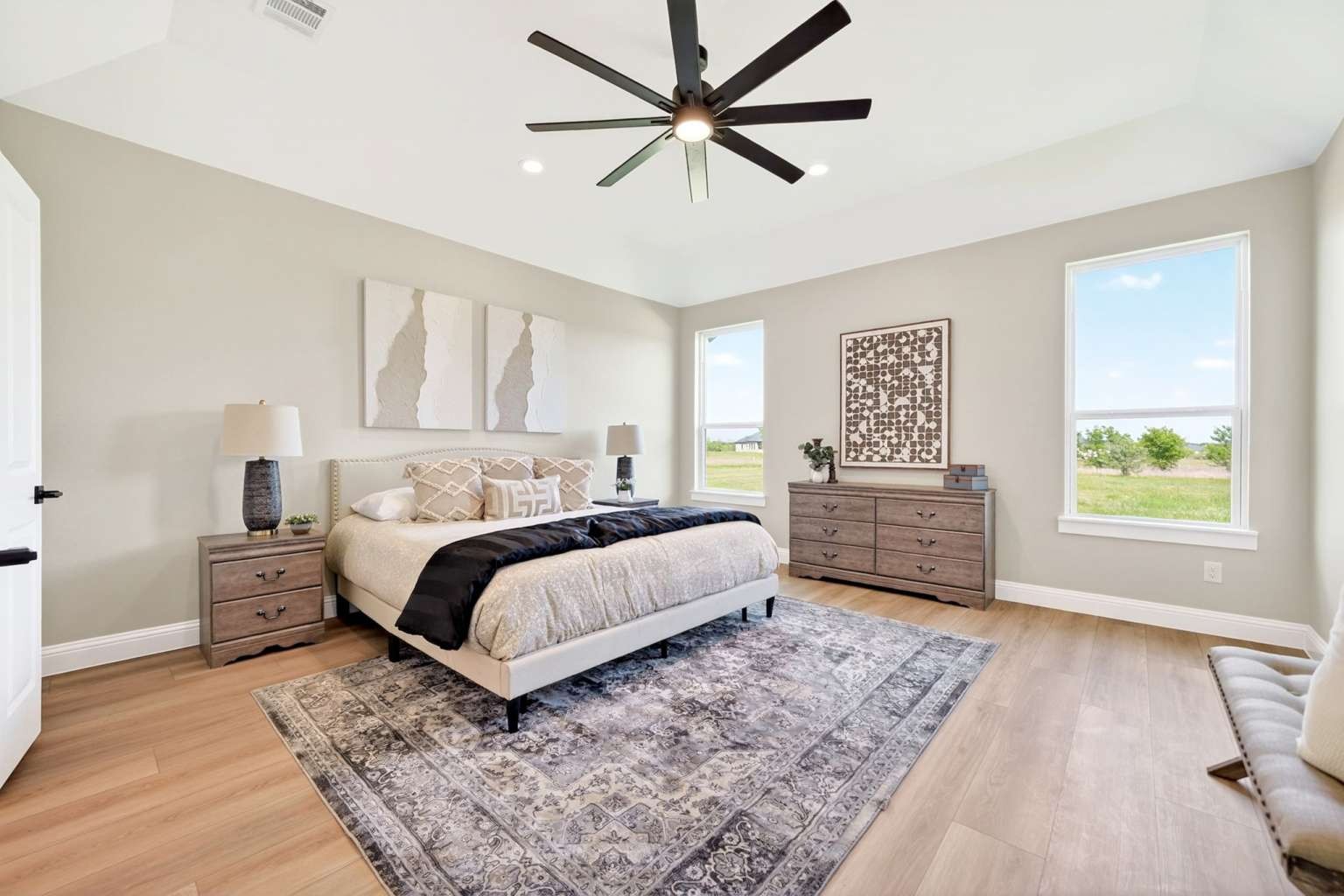 6233 Pyrenean Oak Royse City TX 75189