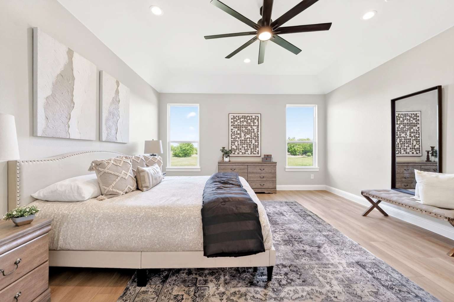 6233 Pyrenean Oak Royse City TX 75189