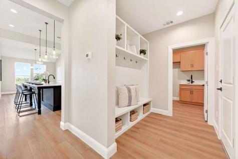 6233 Pyrenean Oak Royse City TX 75189