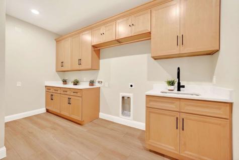 6233 Pyrenean Oak Royse City TX 75189