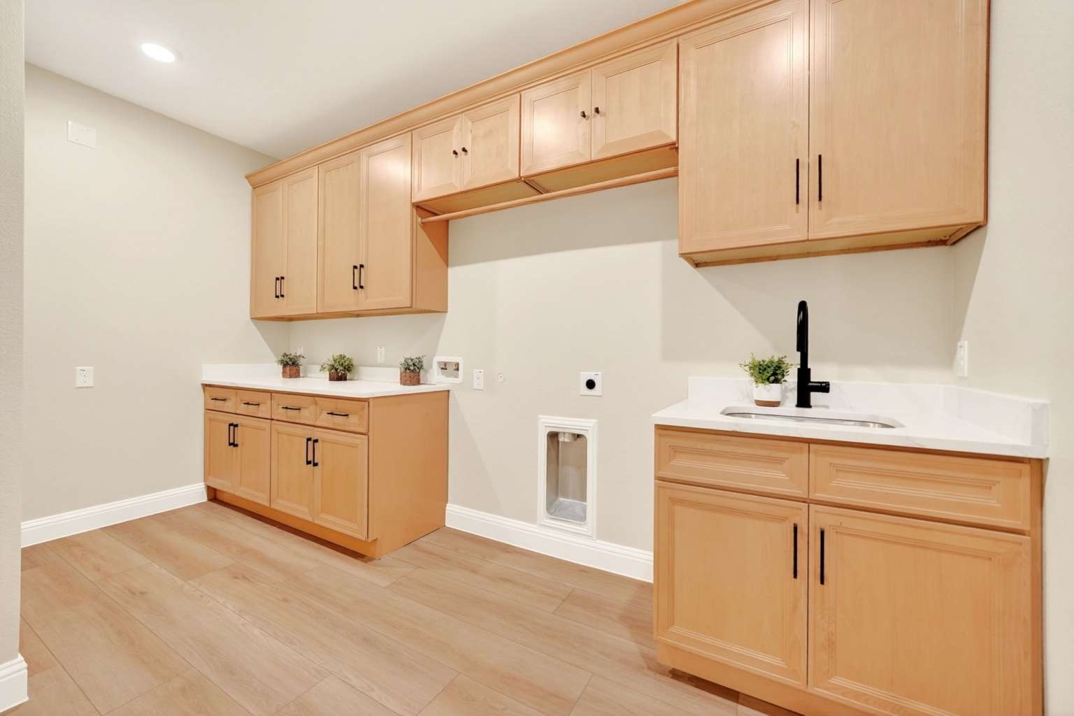 6233 Pyrenean Oak Royse City TX 75189