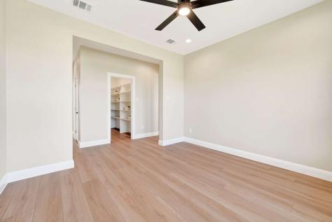 6233 Pyrenean Oak Royse City TX 75189