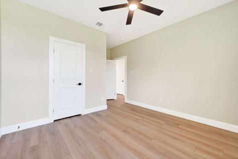 6233 Pyrenean Oak Royse City TX 75189