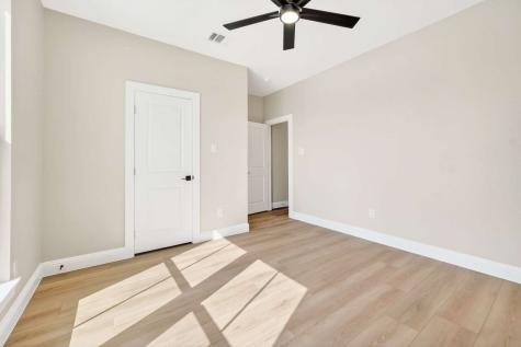 6233 Pyrenean Oak Royse City TX 75189