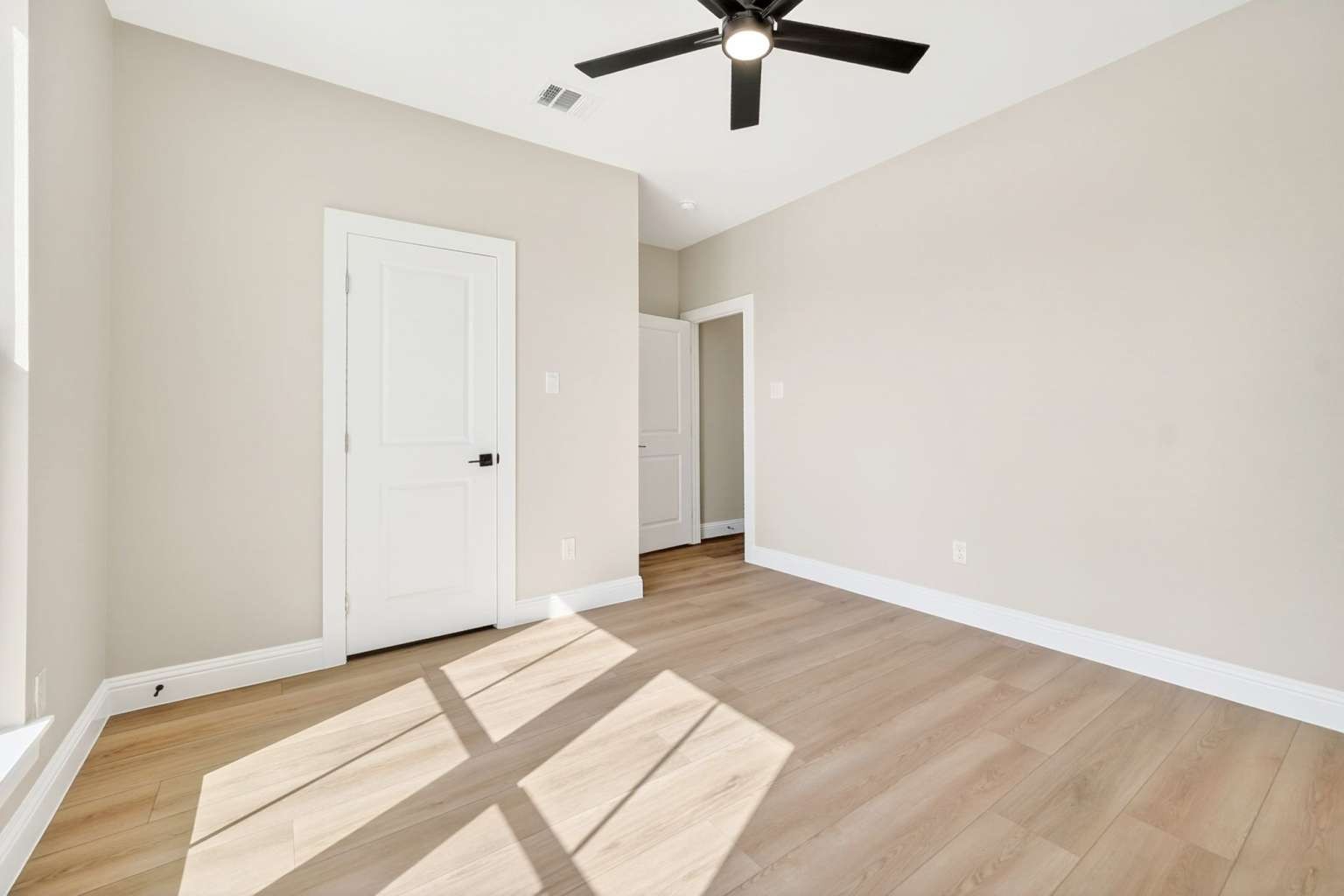 6233 Pyrenean Oak Royse City TX 75189