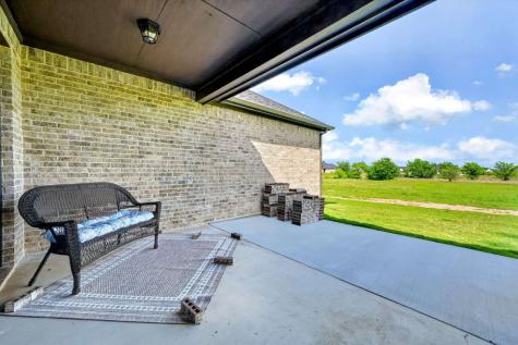 6233 Pyrenean Oak Royse City TX 75189
