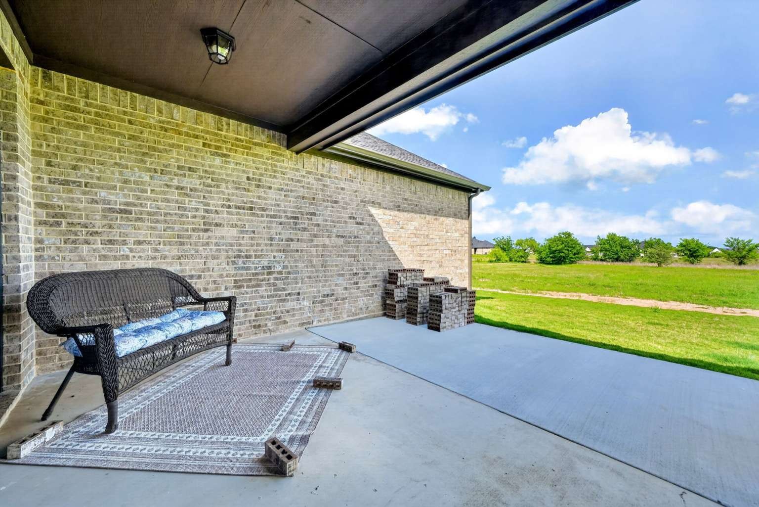 6233 Pyrenean Oak Royse City TX 75189