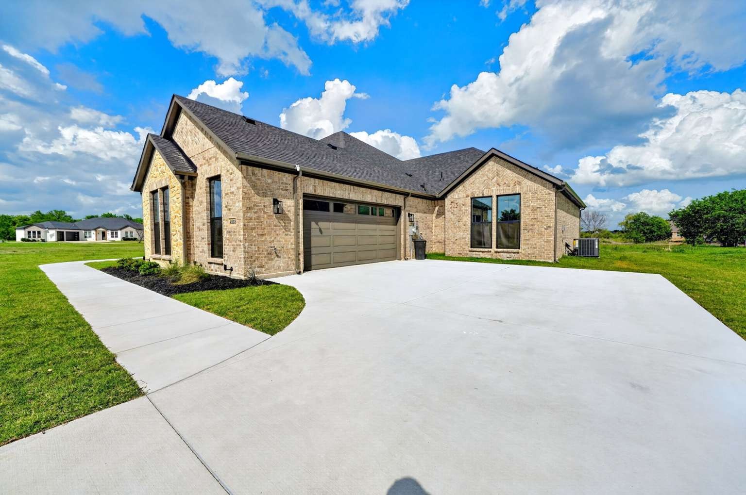 6233 Pyrenean Oak Royse City TX 75189