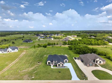 6233 Pyrenean Oak Royse City TX 75189