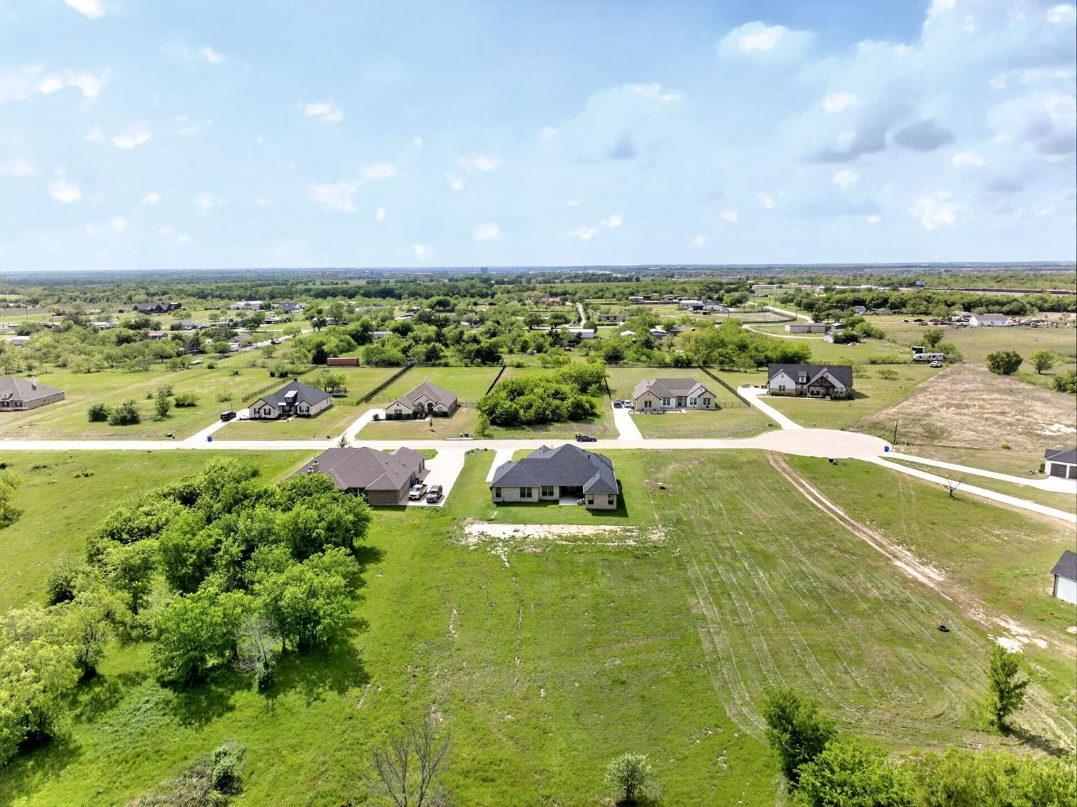 6233 Pyrenean Oak Royse City TX 75189