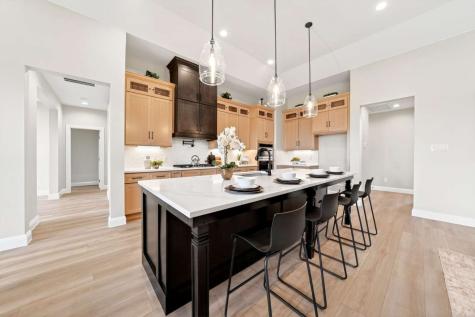6233 Pyrenean Oak Royse City TX 75189