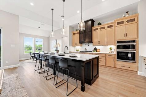 6233 Pyrenean Oak Royse City TX 75189