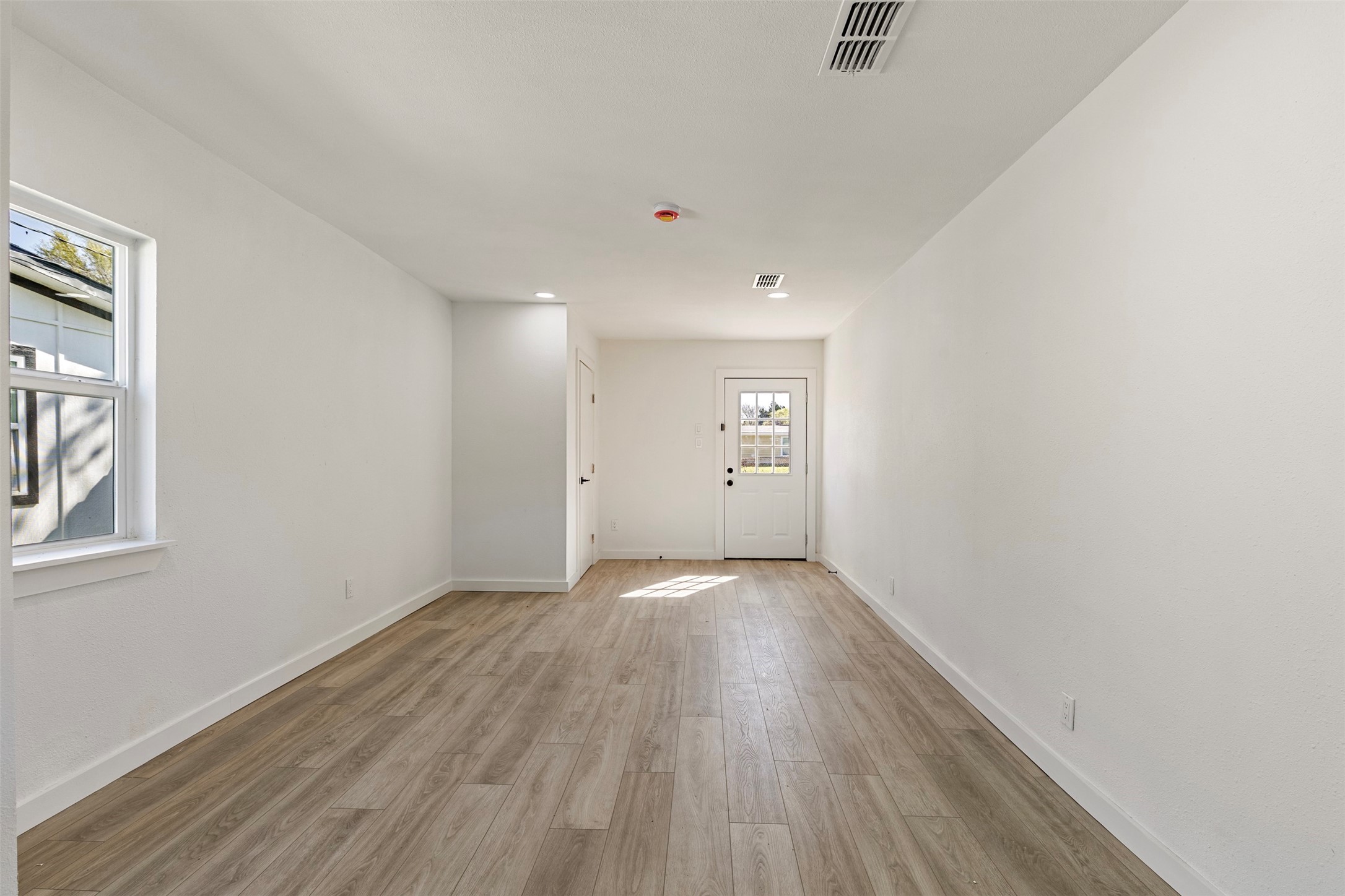 912 Wilkinson Drive Mesquite TX 75149