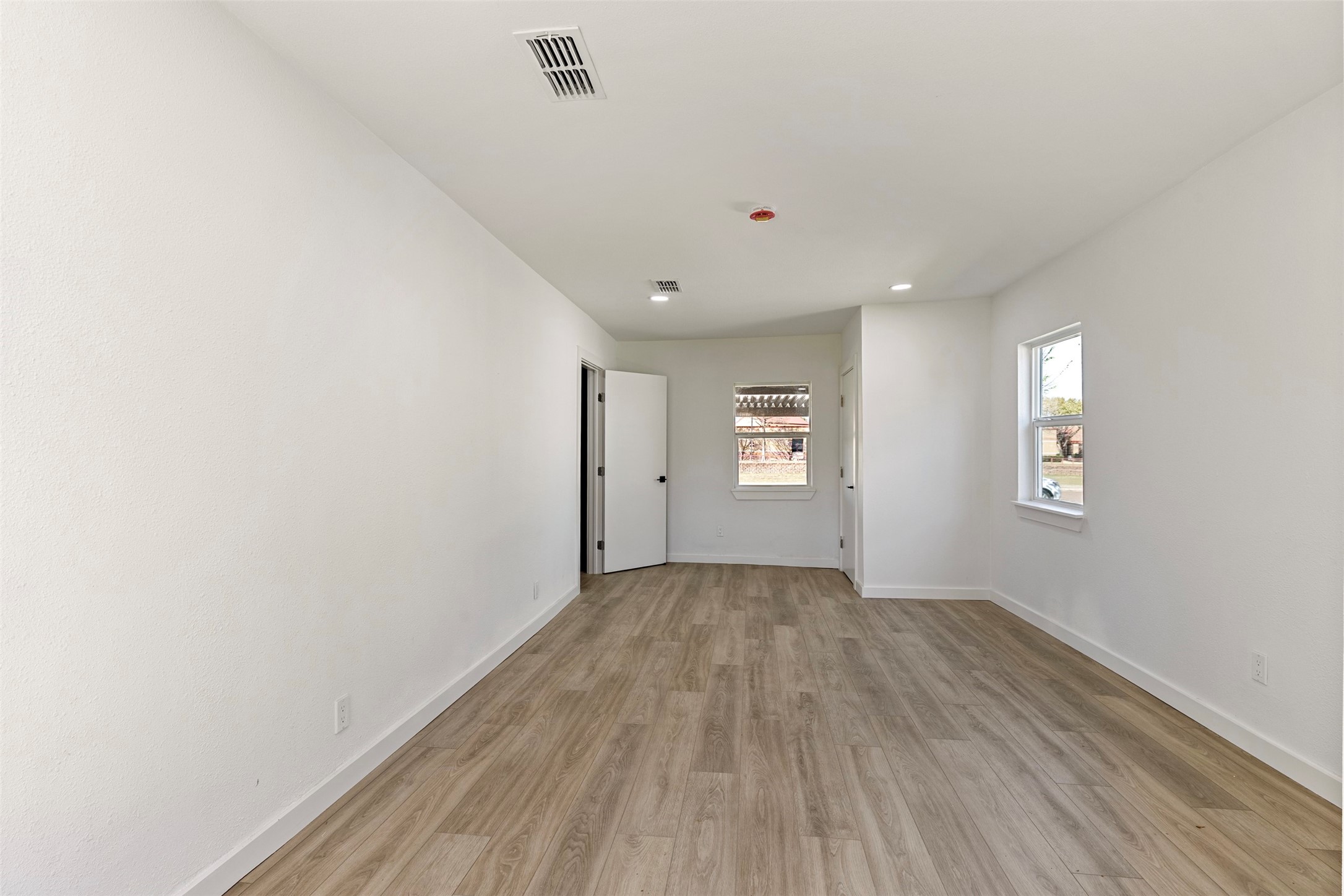 912 Wilkinson Drive Mesquite TX 75149