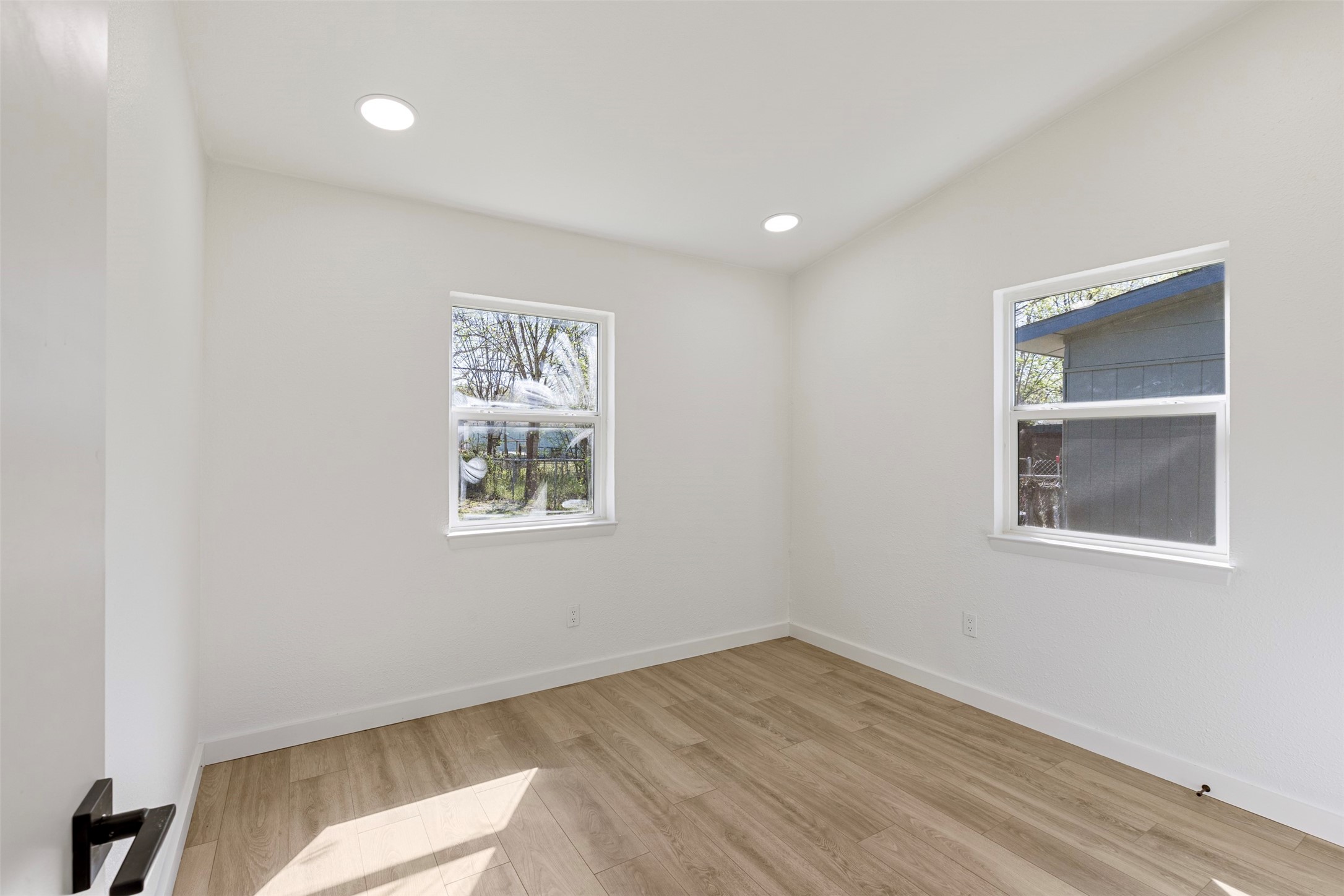 912 Wilkinson Drive Mesquite TX 75149