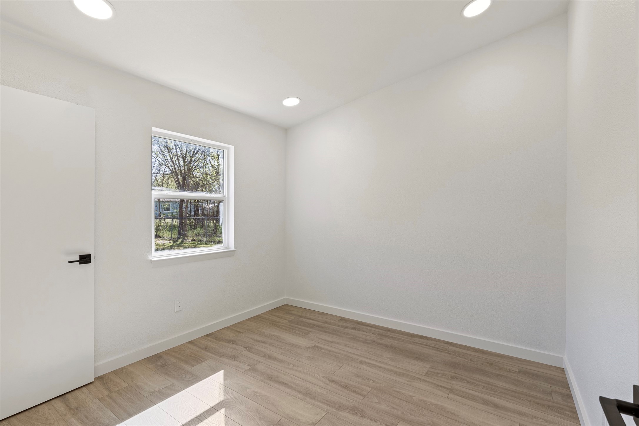 912 Wilkinson Drive Mesquite TX 75149
