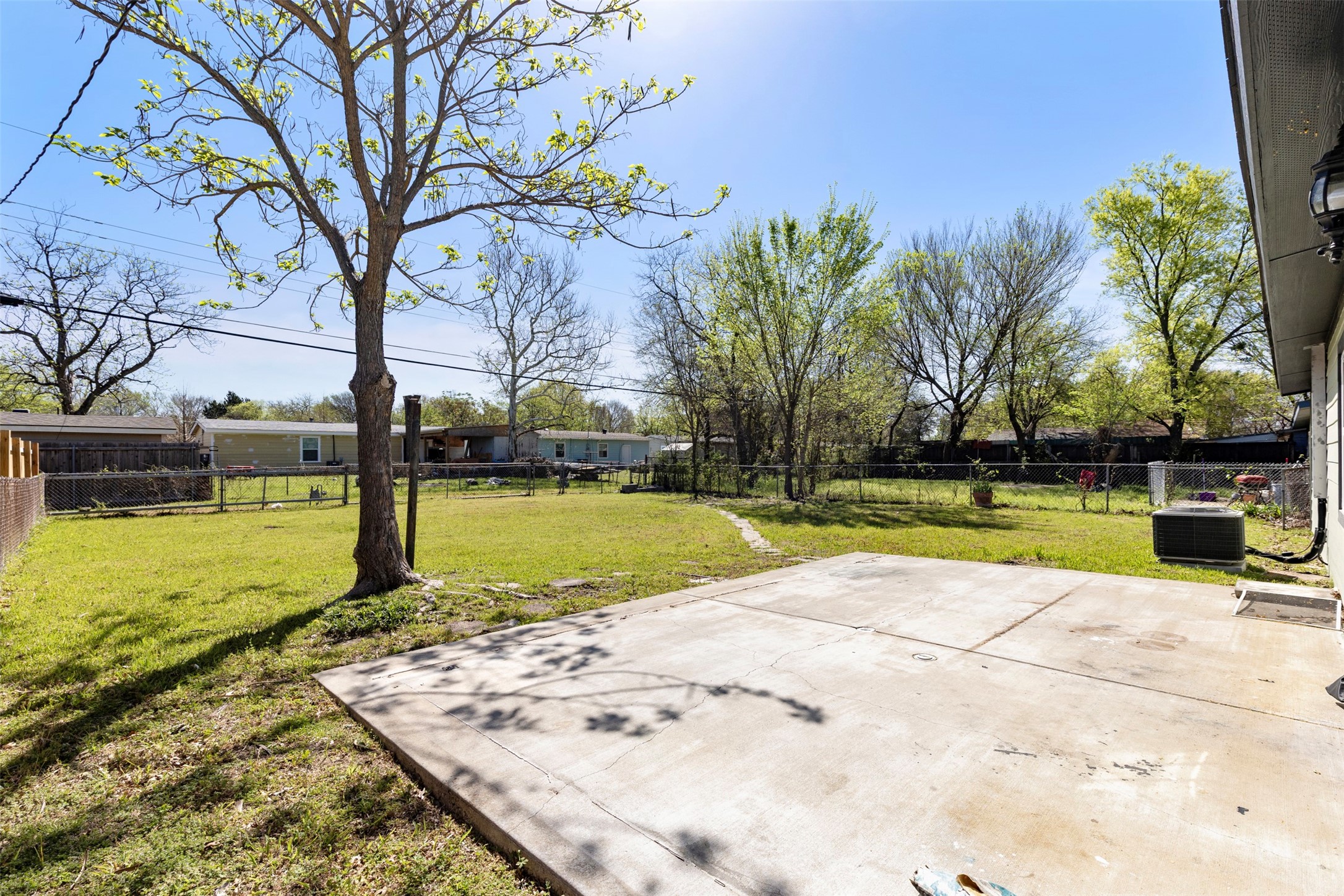 912 Wilkinson Drive Mesquite TX 75149