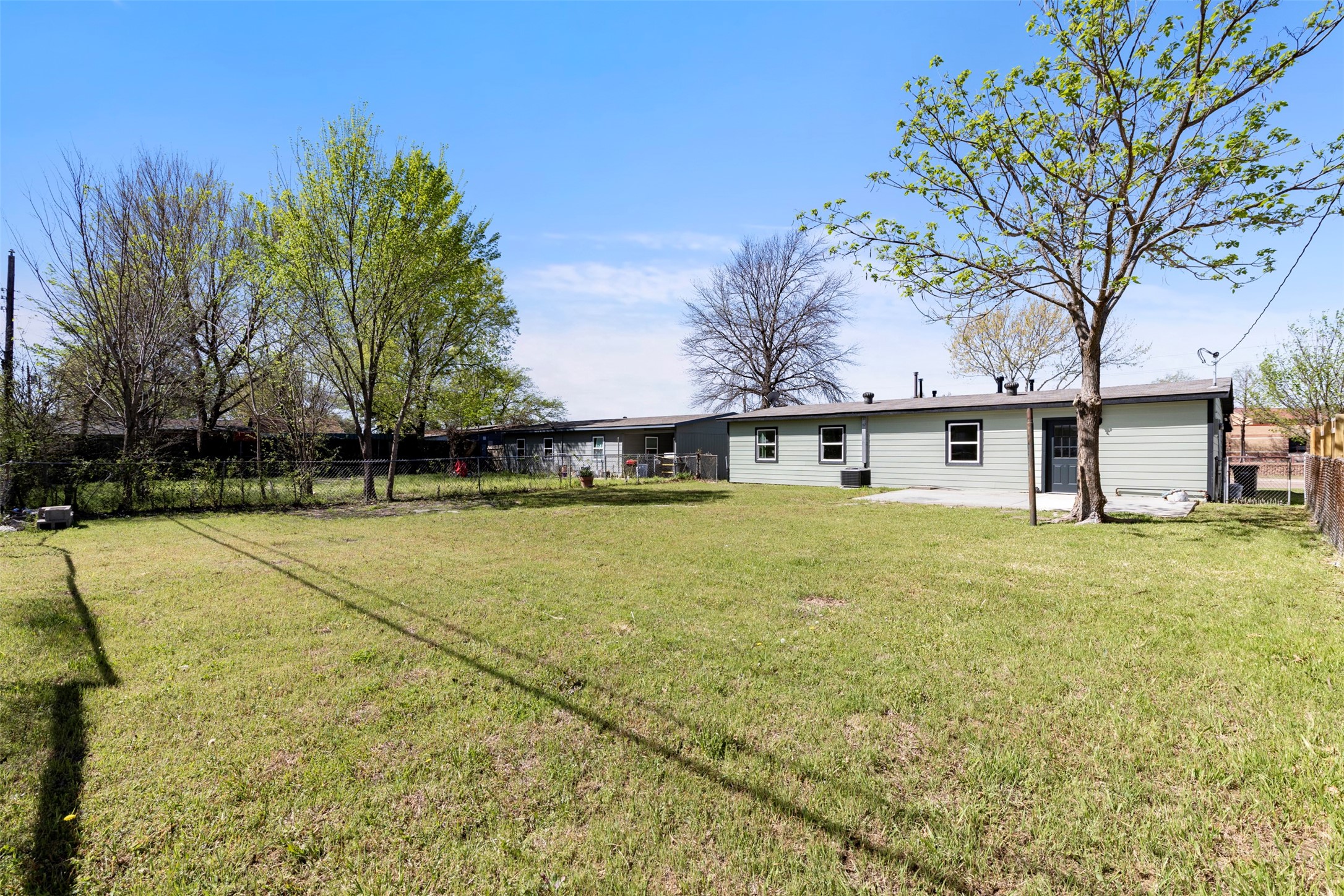 912 Wilkinson Drive Mesquite TX 75149