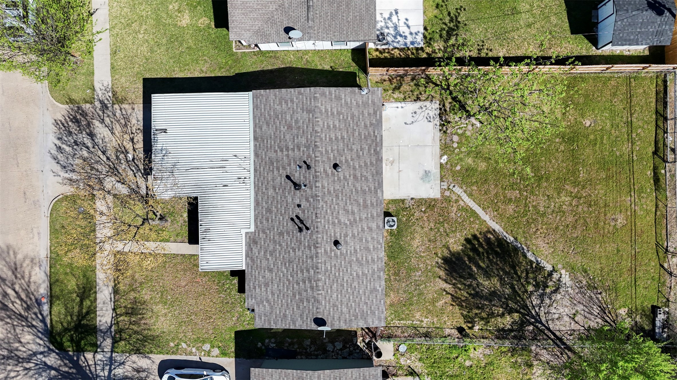 912 Wilkinson Drive Mesquite TX 75149