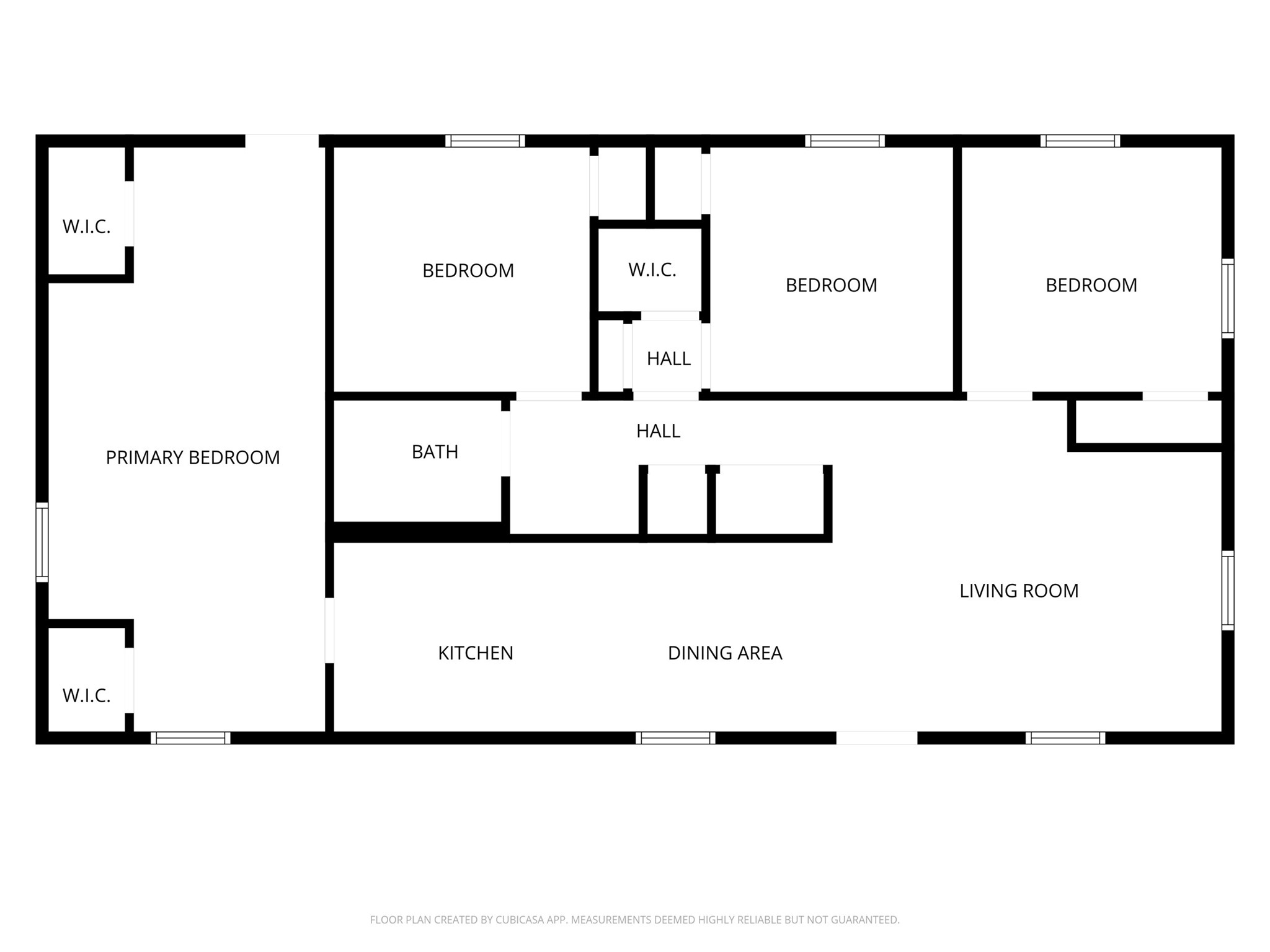 912 Wilkinson Drive Mesquite TX 75149