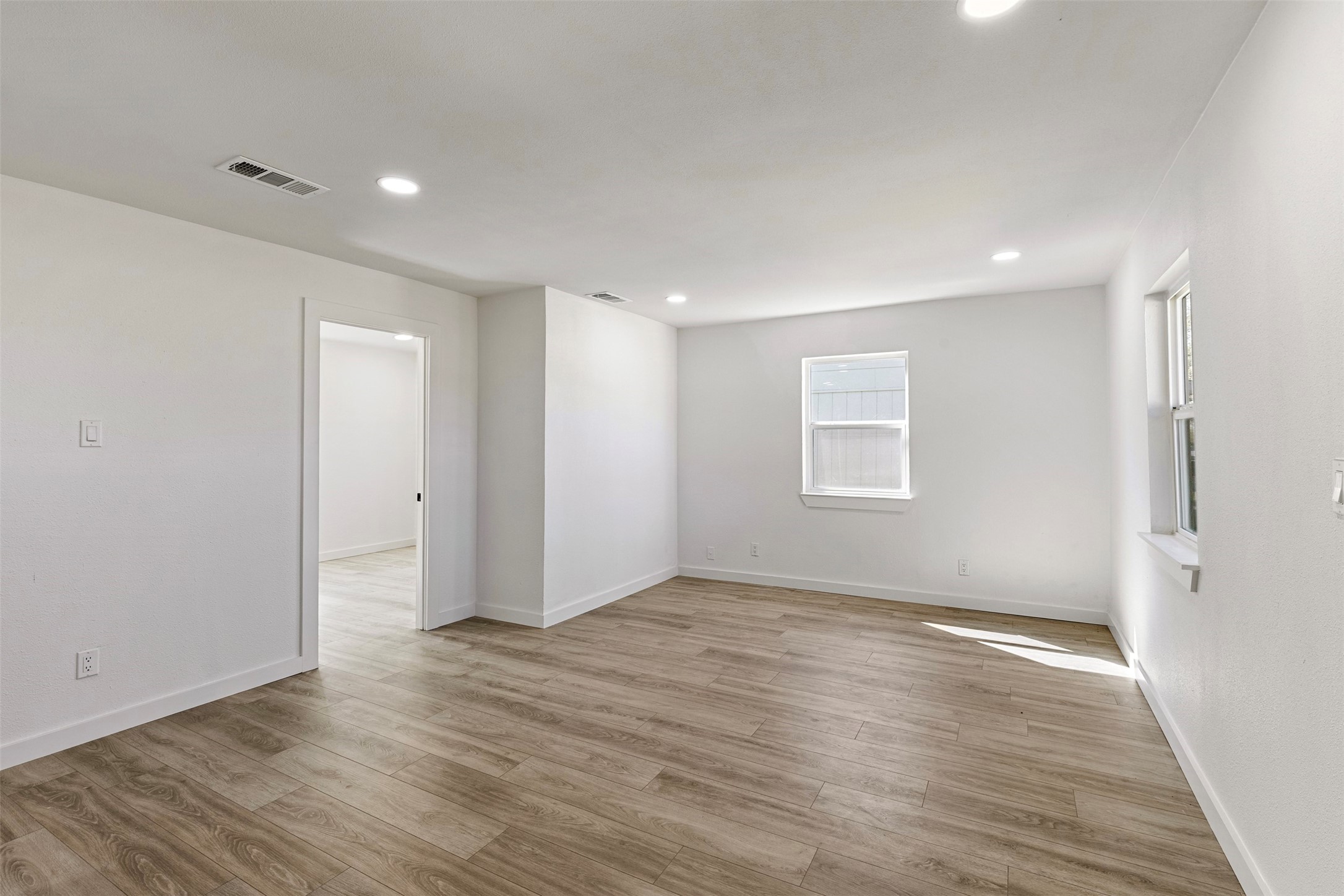 912 Wilkinson Drive Mesquite TX 75149