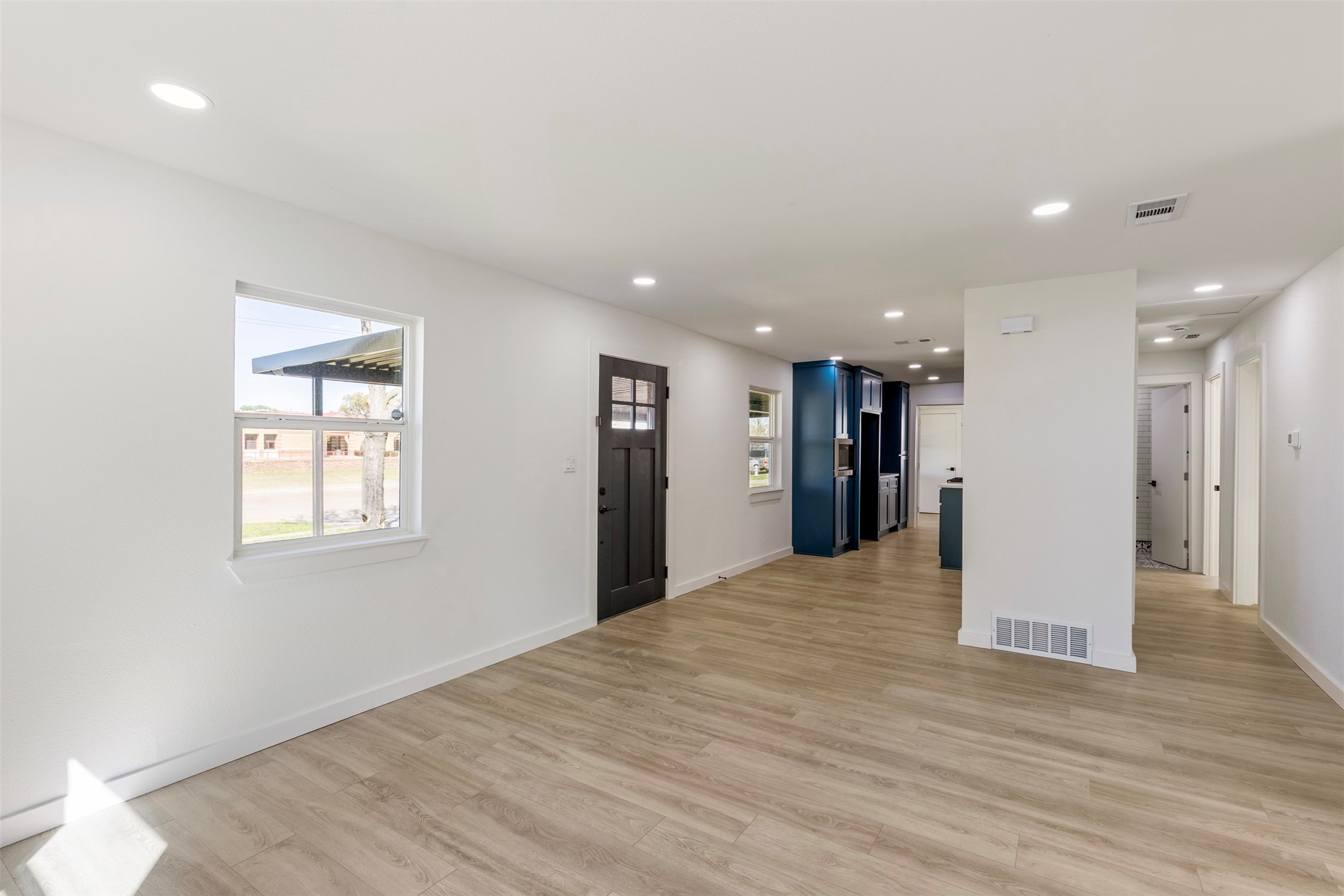 912 Wilkinson Drive Mesquite TX 75149