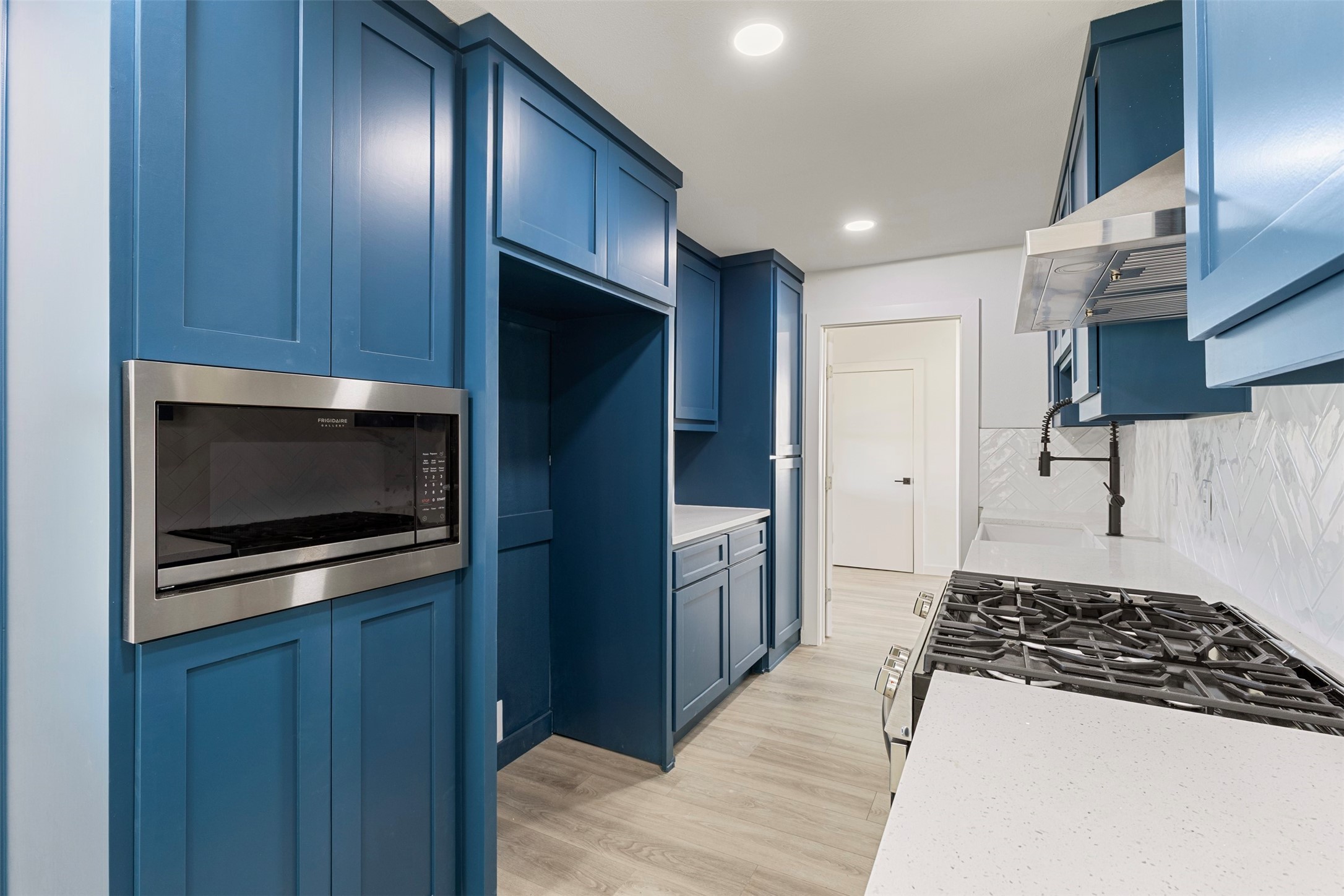 912 Wilkinson Drive Mesquite TX 75149