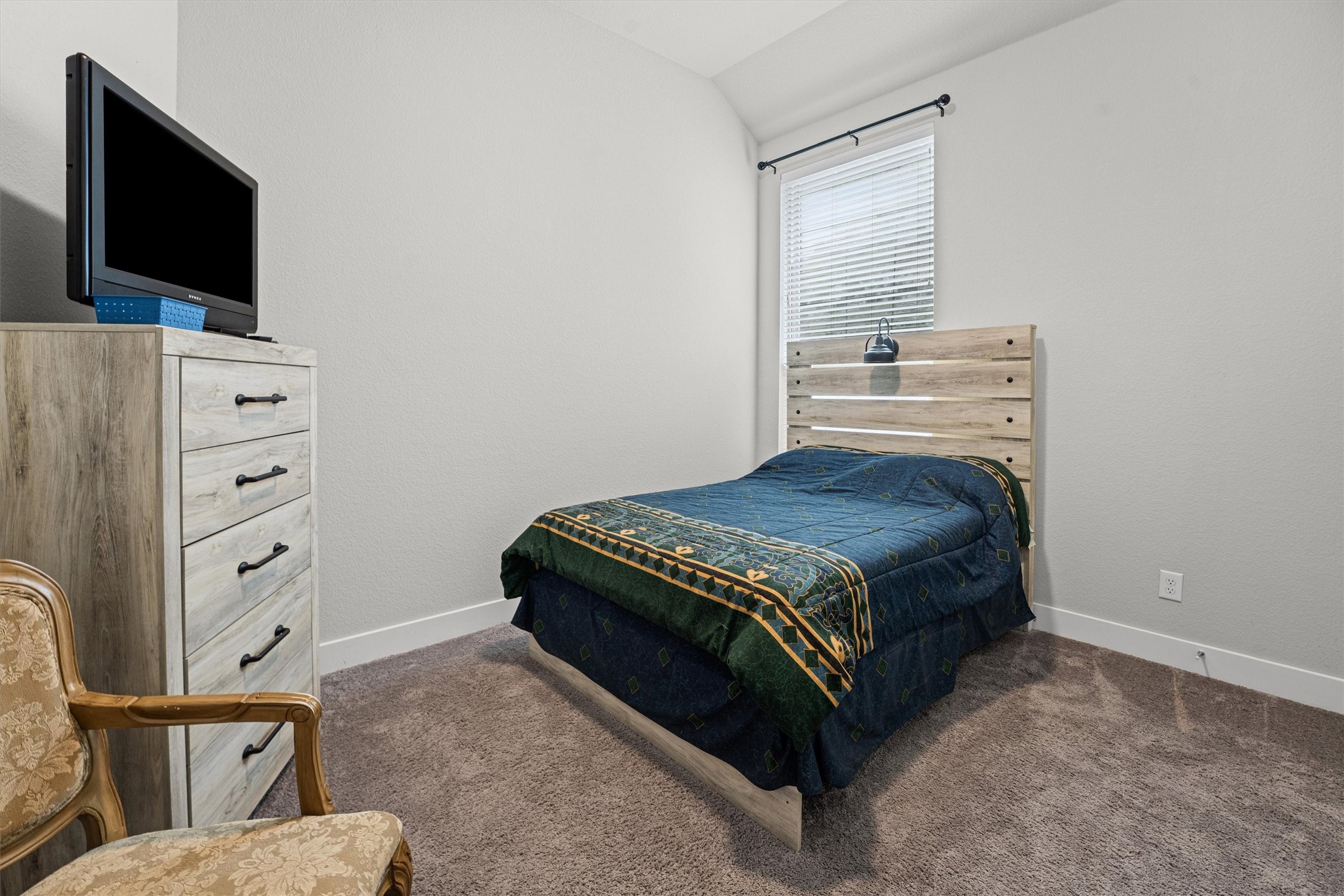 1553 Sugarberry Drive Forney TX 75126