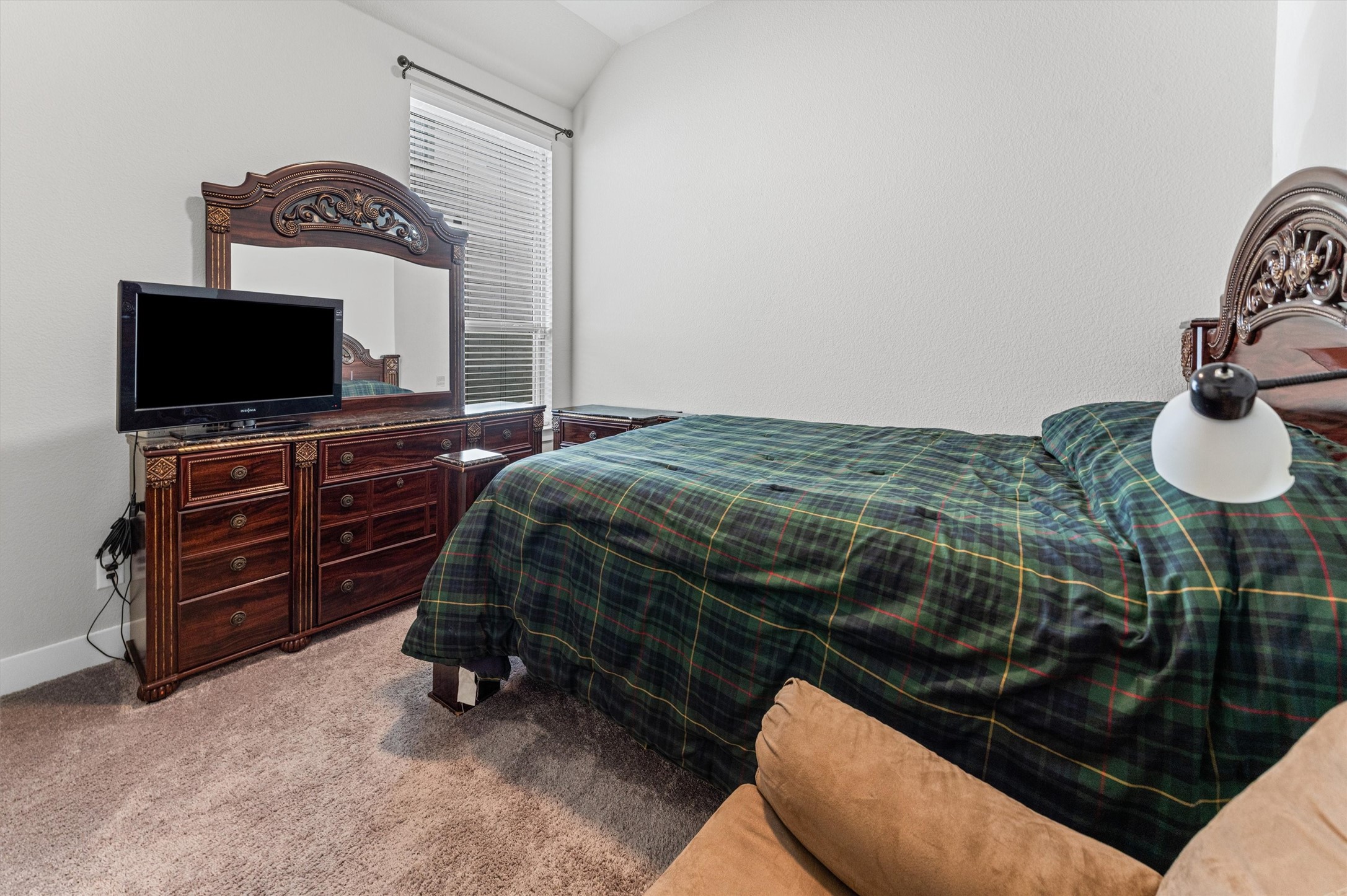 1553 Sugarberry Drive Forney TX 75126
