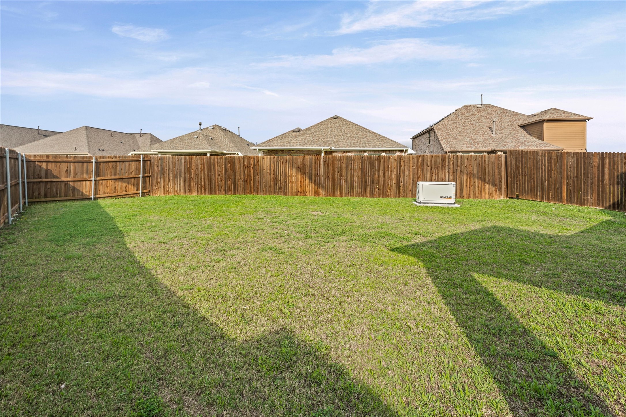 1553 Sugarberry Drive Forney TX 75126