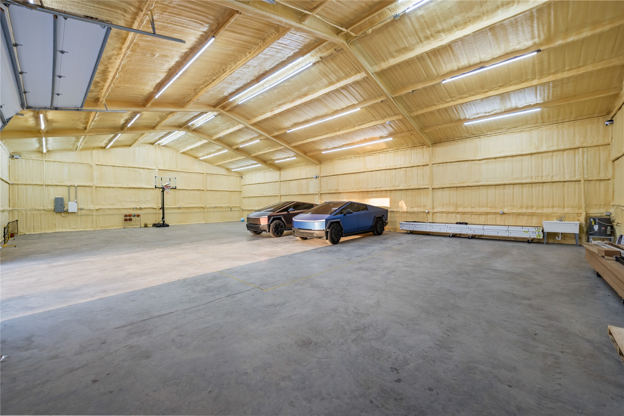 6925 Sky Road Joshua TX 76058