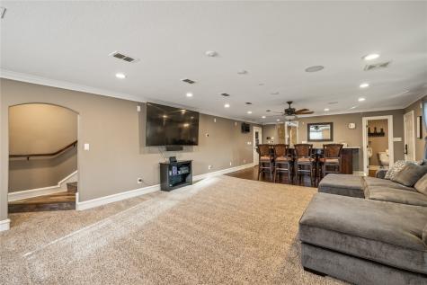 6925 Sky Road Joshua TX 76058