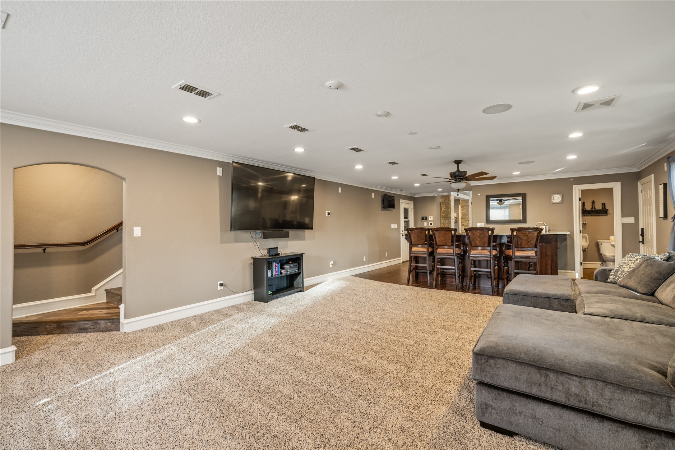 6925 Sky Road Joshua TX 76058